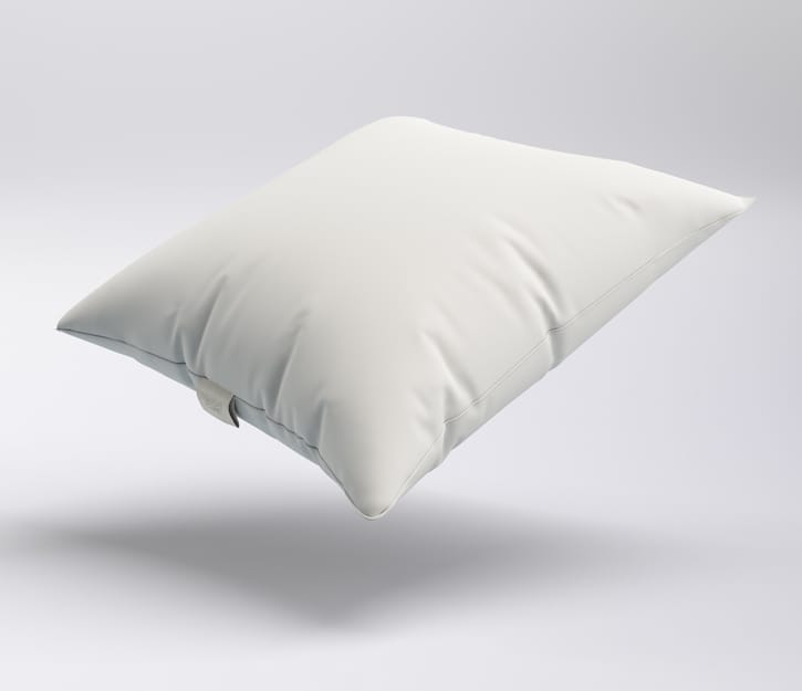 Zijn er ook hoofdkussens van Lattoflex? Zijn er ook hoofdkussens van Lattoflex?