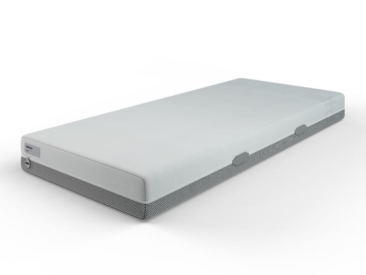 Matelas Luna Matelas Luna