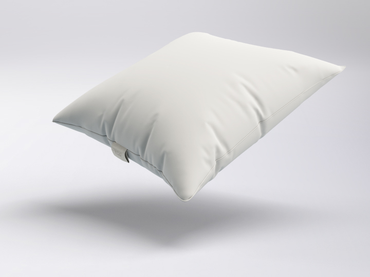 Comfort Plume