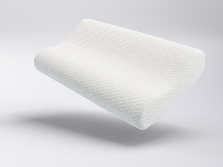 Latex Ergo Sensus