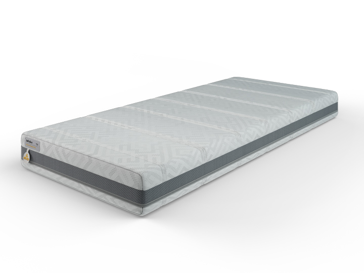 Geltex Support plus