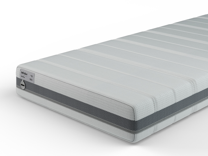 Latex Vita Plus - detail