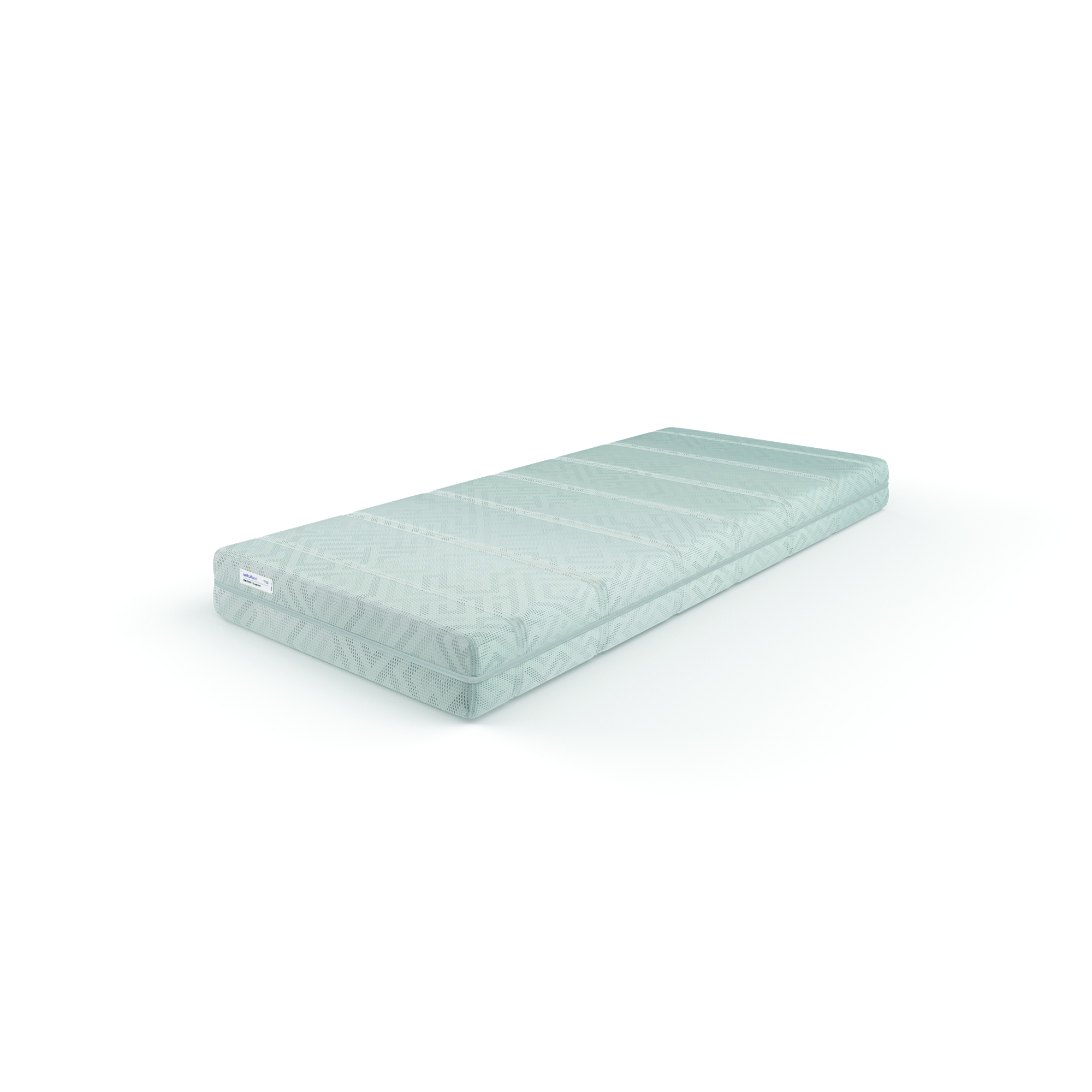 Geltex Support