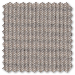 Fusion Beige