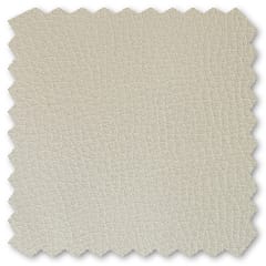 Leatherlook Pearl