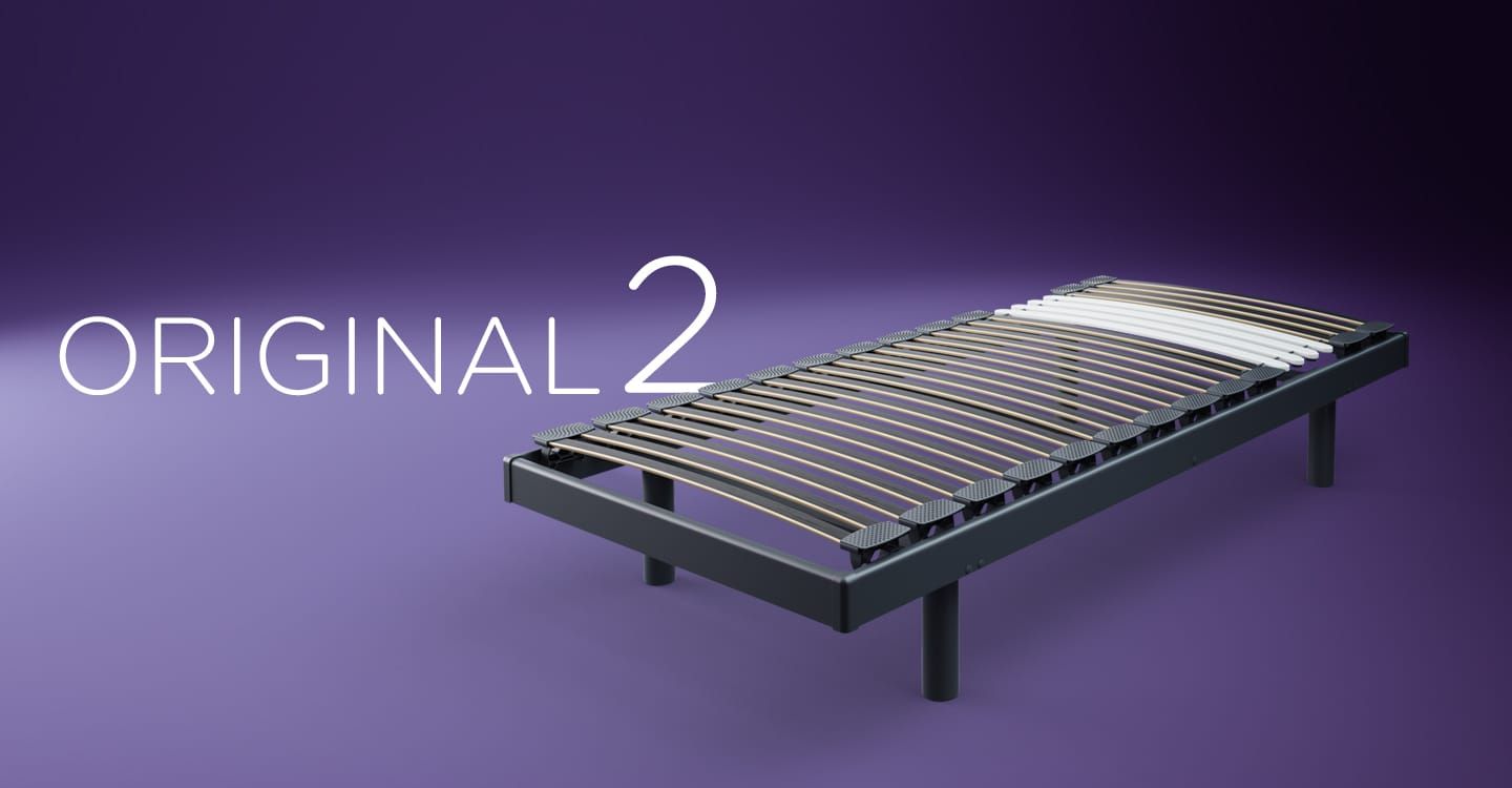 Original 2