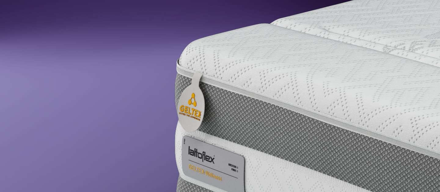 Welke matras kopen