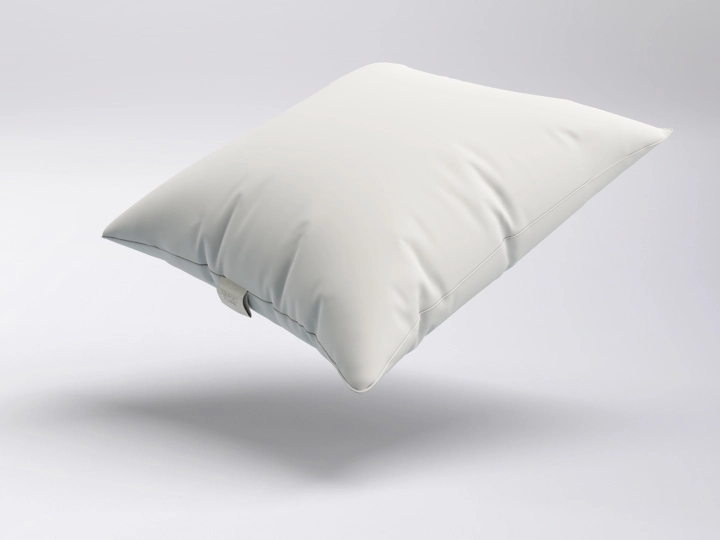 Comfort Plume