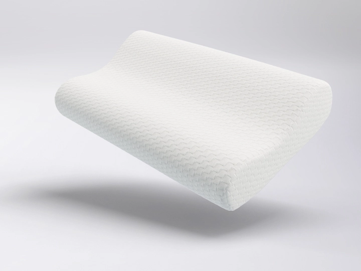 Latex Ergo Sensus
