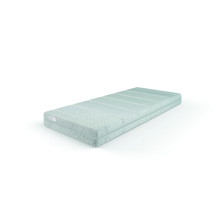 Geltex Support