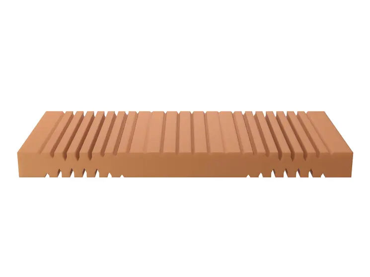 Matelas 200x200 Geltex