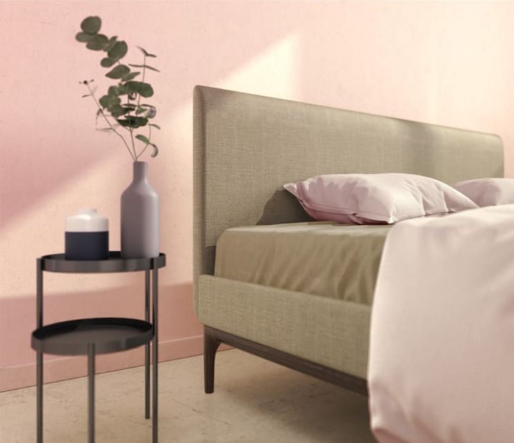 Nieuw bed kopen?