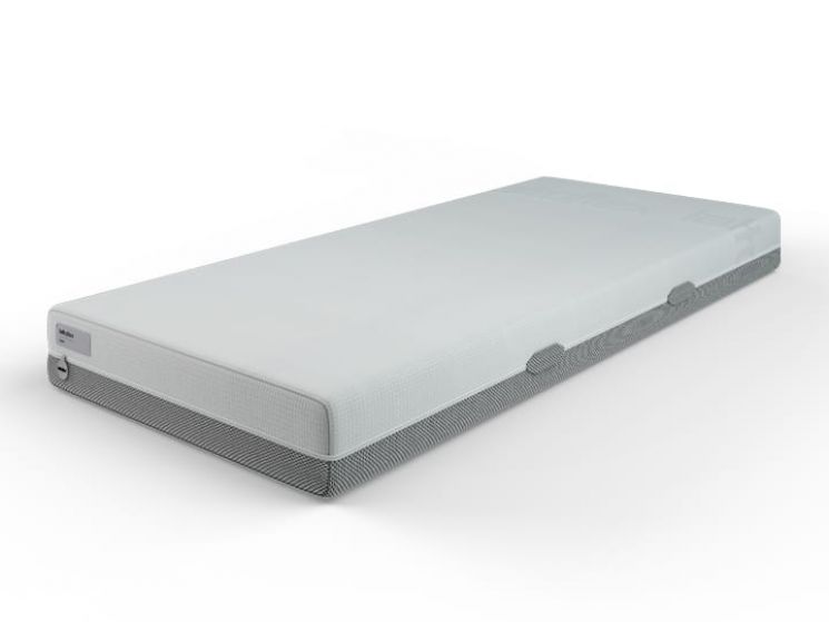 matelas king size