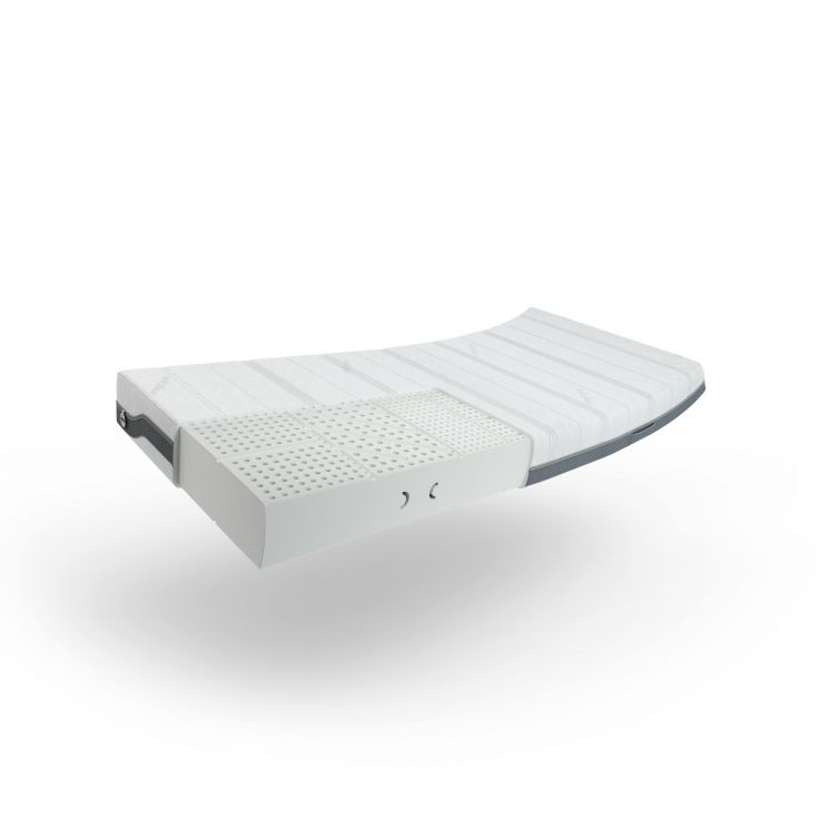 matelas 90x190 en latex
