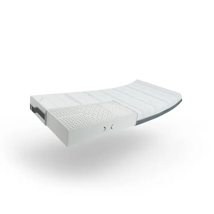 matelas 90x190 en latex