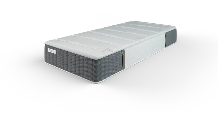 Matelas souple GELTEX<sup>®</sup>