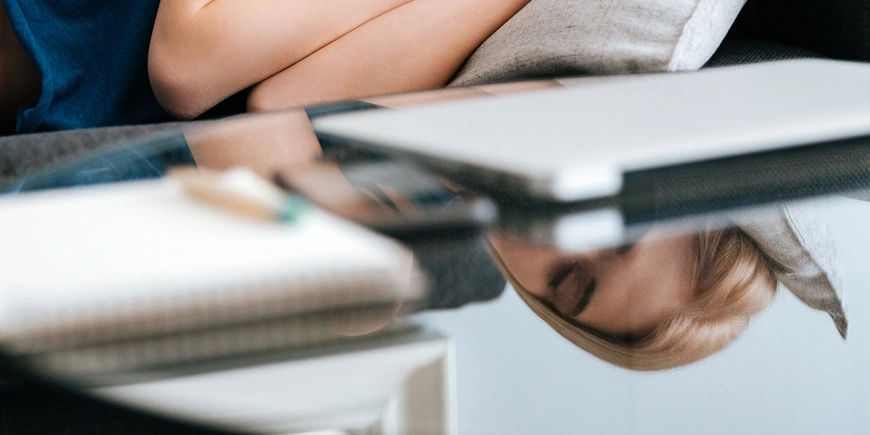 Faire une sieste vous empêche de dormir la nuit