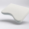 GELTEX<sup>®</sup> Inside Flat