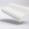 GELTEX<sup>®</sup> Support