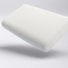 GELTEX<sup>®</sup> Traditional