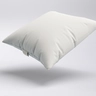 Comfort Plume