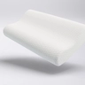 Latex Ergo Sensus