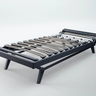 Hybrid 1 - Standaard Relax
