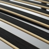 Hybrid 2 - fix - latten