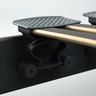 Hybrid 2 - Servomat - lattenhouder