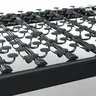 Servomat R4 - heupzone