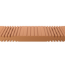 Geltex Support detail